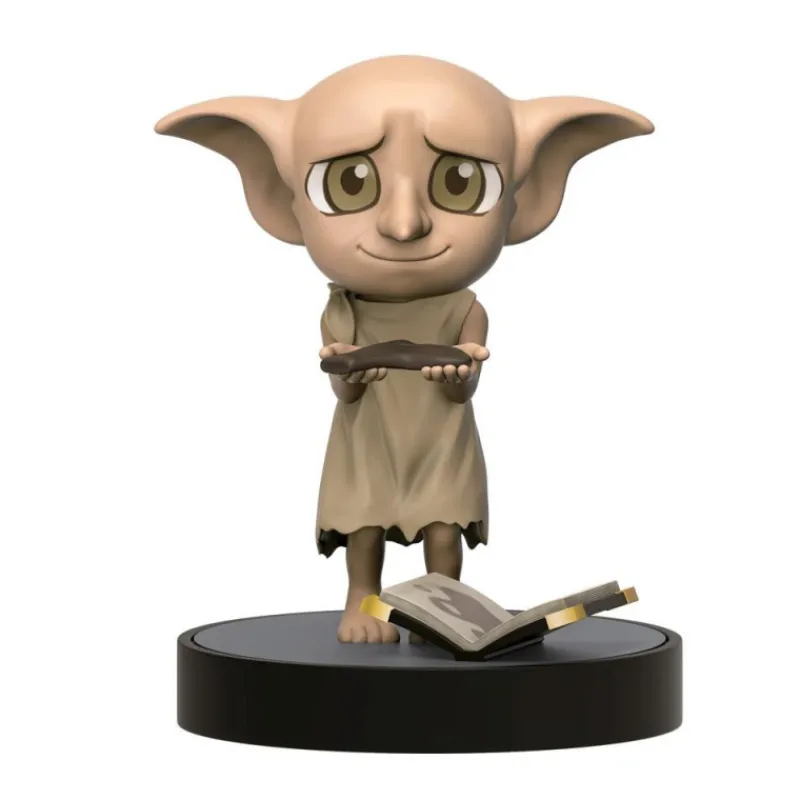 Harry potter Hero Box Varios Modelos> Fan Zone|Figuras Acción