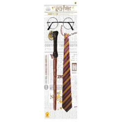 Harry potter Kit De Accesorios para Disfraz> Disfraces Y Accesorios