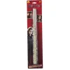 Harry potter Varita Hermione para Disfraz> Disfraces Y Accesorios