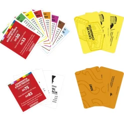 Hasbro gaming Hasbro Games Monopoly Classic Rfresh Barcelona Juego de Mesa><noscript><img width=
