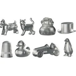 Hasbro gaming Hasbro Games Monopoly Classic Rfresh Barcelona Juego de Mesa><noscript><img width=