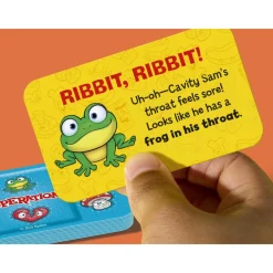 Hasbro gaming Hasbro Games Opreación Refresh Juego de Mesa><noscript><img width=