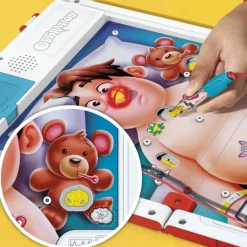 Hasbro gaming Hasbro Games Opreación Refresh Juego de Mesa><noscript><img width=