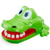 Hasbro gaming Cocodrilo Sacamuelas Refresh Juego de Mesa> Juegos De Mesa