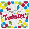 Hasbro gaming Juego Twister> Juegos De Mesa