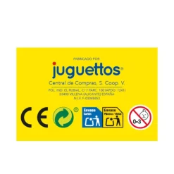 Hazlo tu Hazlo Tú Camión Desmontable><noscript><img width=