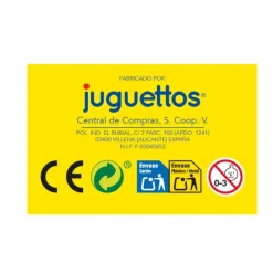 Hazlo tu Hazlo Tú Camión Maletín Herramientas con Luz y Sonido><noscript><img width=