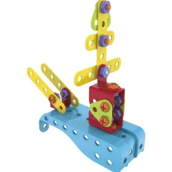 Hazlo tu Hazlo Tú Construye tu Vehículo 24 Modelos><noscript><img width=
