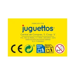 Hazlo tu Hazlo Tú Construye tu Vehículo 24 Modelos><noscript><img width=