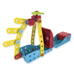 Hazlo tu Hazlo Tú Construye tu Vehículo 24 Modelos><noscript><img width=