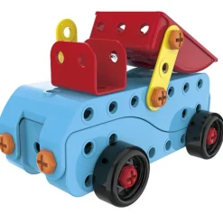 Hazlo tu Hazlo Tú Construye tu Vehículo 24 Modelos><noscript><img width=