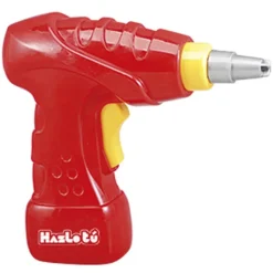 Hazlo tu Hazlo Tú Construye tu Vehículo 24 Modelos><noscript><img width=