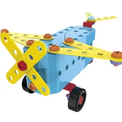 Hazlo tu Hazlo Tú Construye tu Vehículo 24 Modelos><noscript><img width=