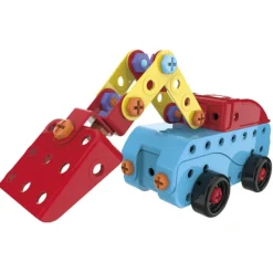 Hazlo tu Hazlo Tú Construye tu Vehículo 24 Modelos><noscript><img width=