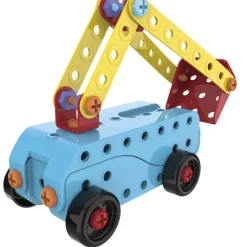 Hazlo tu Hazlo Tú Construye tu Vehículo 24 Modelos><noscript><img width=