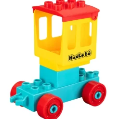 Hazlo tu Hazlo Tú Mi Primer Tren><noscript><img width=