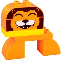 Hazlo tu Hazlo Tú Mi Primer Tren><noscript><img width=
