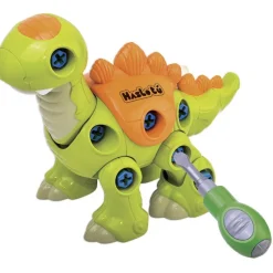 Hazlo tu Hazlo Tú Monta tu Dinosaurio Varios Modelos><noscript><img width=