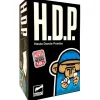 Otras marcas H.D.P Juego de Mesa de Adultos> Fan Zone|Juegos De Mesa
