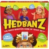 Otras marcas Hedbanz Family> Juegos De Mesa