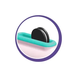 Otras marcas Heladississimo><noscript><img width=