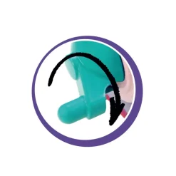 Otras marcas Heladississimo><noscript><img width=