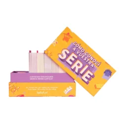 Otras marcas Hello Fun Cómo Conocí a Vuestra Serie Juego de Mesa><noscript><img width=