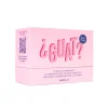 Otras marcas Hello Fun Guat Parejas Juego de Mesa de Adultos> Juegos De Mesa