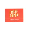 Otras marcas Hello Fun ¡Me la Sopla! Juego de Mesa de Adultos> Fan Zone|Juegos De Mesa