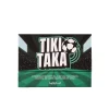 Otras marcas Hello Fun Tiki Taka Juego de Mesa> Juegos De Mesa