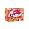 Otras marcas Hello Fun Typical Spanish Juego de Mesa> Juegos De Mesa