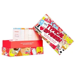 Otras marcas Hello Fun Typical Spanish Juego de Mesa><noscript><img width=