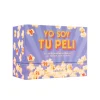 Otras marcas Hello Fun Yo Soy tu Peli Juego de Mesa> Fan Zone|Juegos De Mesa