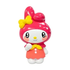 Otras marcas Hello Kitty and Friends Family Set><noscript><img width=