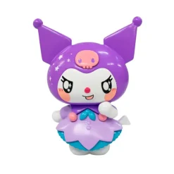 Otras marcas Hello Kitty and Friends Family Set><noscript><img width=