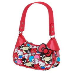Hello Kitty Bolso Fashion> Fan Zone|Vuelta Al Cole