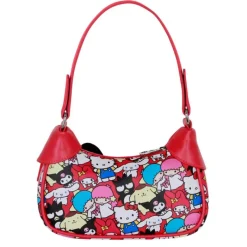 Hello Kitty Bolso Fashion> Fan Zone|Vuelta Al Cole