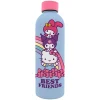 Hello Kitty Cantimplora Acero Inoxidable> Fan Zone|Vuelta Al Cole