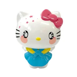 Otras marcas Hello Kitty Figura Premium Kawaii 16 cm> Figuras Acción