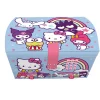 Hello Kitty Joyero Secreto con Sonido> Imitación