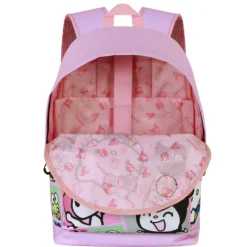 Hello Kitty Mochila 42 cm> Fan Zone|Vuelta Al Cole