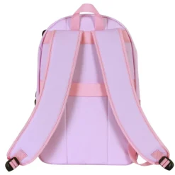 Hello Kitty Mochila 42 cm><noscript><img width=
