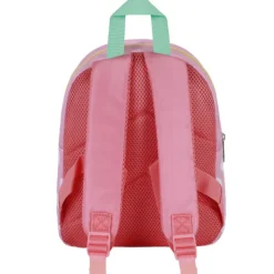 Hello Kitty Mochila Joy Hug><noscript><img width=