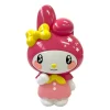 Otras marcas Hello Kitty My Melody Figura Premium Kawaii 16 cm> Figuras Acción