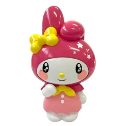 Otras marcas Hello Kitty My Melody Figura Premium Kawaii 16 cm> Figuras Acción
