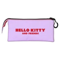 Hello Kitty Portatodo><noscript><img width=