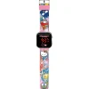 Hello Kitty Reloj Led> Juguetes Electrónicos
