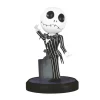Otras marcas Hero Box Pesadilla Antes de Navidad Varios Modelos> Fan Zone|Figuras Acción