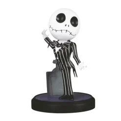 Otras marcas Hero Box Pesadilla Antes de Navidad Varios Modelos> Fan Zone|Figuras Acción