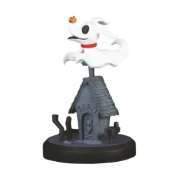Otras marcas Hero Box Pesadilla Antes de Navidad Varios Modelos> Fan Zone|Figuras Acción
